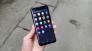 Samsung Galaxy S8 Nhật 1 sim