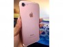 IPhone 7 Quốc Tế ( By Pass )