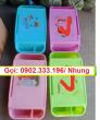Nơi cung cấp bàn ghế nhựa mầm non siêu rẽ