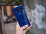 Samsung_Galaxy_Note_8 Bản Mỹ Nguyên seal Giá rẻ tại Zinmobile