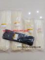 Dây rút nhựa size lớn, 100pcs/túi - Beisit/China