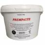 Prempaste - Chất bã bề mặt, chống ăn mòn ống kim loại