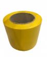SA PVC Tape 200 - Băng quấn chống thấm nước, chống tia UV