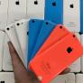 Iphone 5C 32G Quốc Tế zin đẹp, sỉ giá tốt