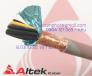 Cáp điều khiển Altek Kabel. Altek Kabel Control Cable