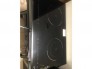 Bếp từ spm 928 iplus made in mailaisia