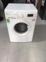 Máy giặt electrolux 7kg