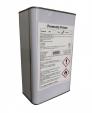 Premcote Primer - Sơn lót chống ăn mòn đường ống kim loại