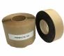 Premcote 150 - Băng quấn bitum, chống ăn mòn đường ống kim loại