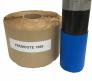 Premcote 1500 - Băng quấn chống ăn mòn ống kim loại chịu nhiệt độ cao
