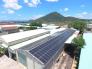 Chuyên lắp đặt điện năng lượng mặt trời tại Phú yên