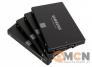 SSD Samsung PM863a Series Enterprise 480GB Sata MZ-7LM480N 2.5Inch