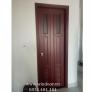 Cửa Gỗ Đài Loan