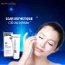 SCAR ESTHETIQUE - KEM TRỊ SẸO MỸ CHÍNH HÃNG