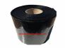 Premcote 1000R - Băng quấn chống ăn mòn ống kim loại đặc biệt cao cấp