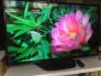 Bán Tivi LED LG 42 inch mỏng và đẹp