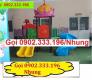Bán sỉ đồ chơi ngoài trời, cung cấp sỉ đồ chơi trẻ em ngoài trời