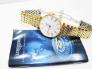 LONGINES Automatic Mạ vàng fullbox lộ máy siêu đẹp giá rẻ nhất