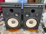 LOA JBL 4312XP