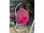 Xích đu lồng chim giá rẻ