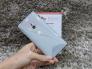 Điện thoại Sony Xperia XZ2 1Sim | Chip Snapdragon 845 - Mua tại Playmobile