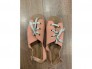 Charles&keith size 39