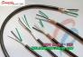 Cáp điều khiển Sangjin loại 1. CVV / CVVs