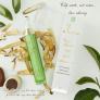 Serum Nám/ Serum Age Spot Correcting