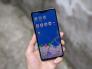 LG V50 ThinQ 5G Giá tốt tại Zinmobile Hà Nội