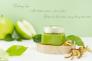 Spots care & Whitening Night Cream/ Kem Nám Đêm