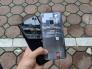 Điện thoại Samsung Galaxy S9 Plus 64GB RAM Bản Nhật || Chip Snapdragon 845