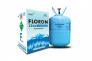 Gas lạnh Ấn Độ Floron R134A - Refrigerant Floron R134A
