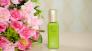 Kem Face- Verde Beauty/ Daywear SPF 35