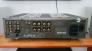 Amply Denon 1500RII