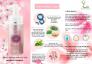 Dung dịch vệ sinh phụ nữ cao cấp Secret Garden