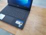Dell 3468 i3-7100u 4gb ssd 128gb pin 2h máy 98%