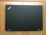 IBM ThinkPad P50 / Core i7 6820HQ / Ram 16GB / M2 256GB / VGA M1000M / 15.6”