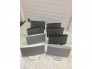 Loa Bose Sounddock 1-2