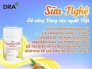 Sữa nghệ cucumilk nano