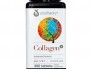 Viên Uống Collagen 390 viên Mỹ