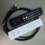 Remote amply Denon RC - 1022, 1055, 1032