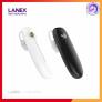 Tai nghe bluetooth V4.2 có mic lanex LEP-W05