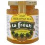 Mứt Thơm Hủ Thủy Tinh 210gr