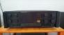 Amply Marantz PM-94 Hàng Bãi nguyên zin