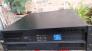 Power QSC CX12T ( usa )