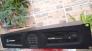 Power CROWN XLC2800