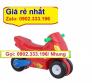 Cung cấp xe chòi khu vui chơi, xe chòi chân trẻ em giá rẻ