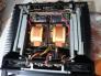 Yamaha PC4002M