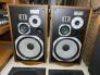 LOA PIONEER HPM-100