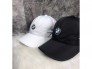 Nón kết thời trang nam nữ cao cấp logo W